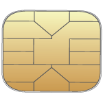 Card Chip
